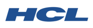 HCL-Logo-Rectangle