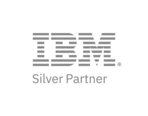 IBM_Partner_Plus_silver_partner_mark_pos_gray50_RGB