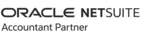 logo-oracle-netsuite-account-partner-horiz-lq-112819-blk-4-1