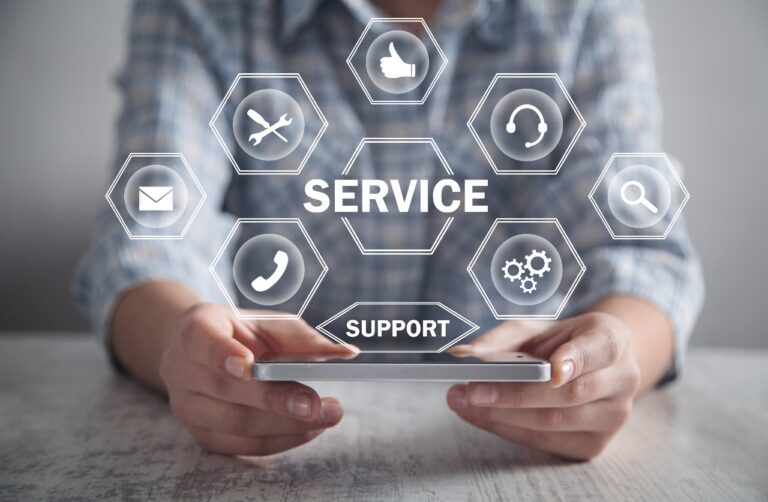 Maximizing NetSuite Support Services for Seamless Functionality